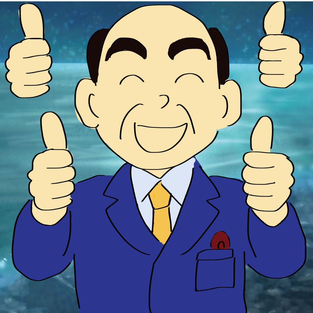 眠れない夜に効く、“安眠のツボ”とは?睡眠の質を上げるセルフケア