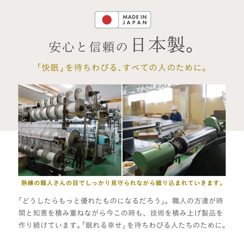 マットレス シングル用 ファインエアー TWIN スタンダード 体圧分散 洗える 日本製