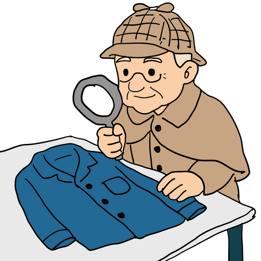 快眠がカギ！ 疲労回復は「眠っているあいだ」に進むメカニズム