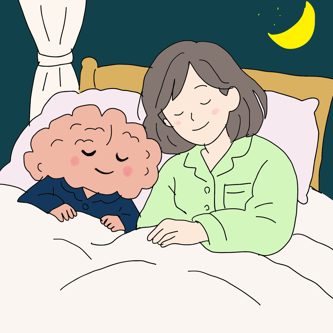洗うほど、心地よさが育つ。ご愛用者様が感じた3重ガーゼの魅力