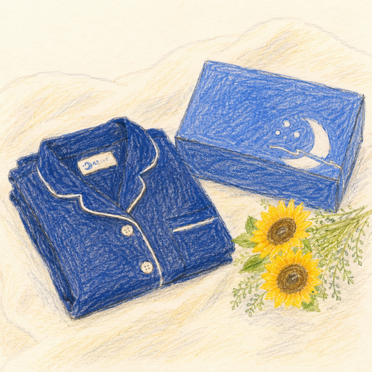 父の日に、眠りの贈りものを。6月30日まで2,000円OFFクーポン発行中