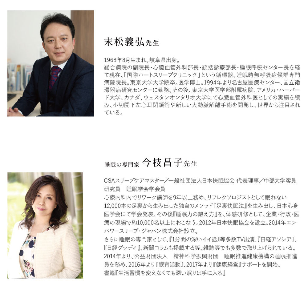 検証データの図表